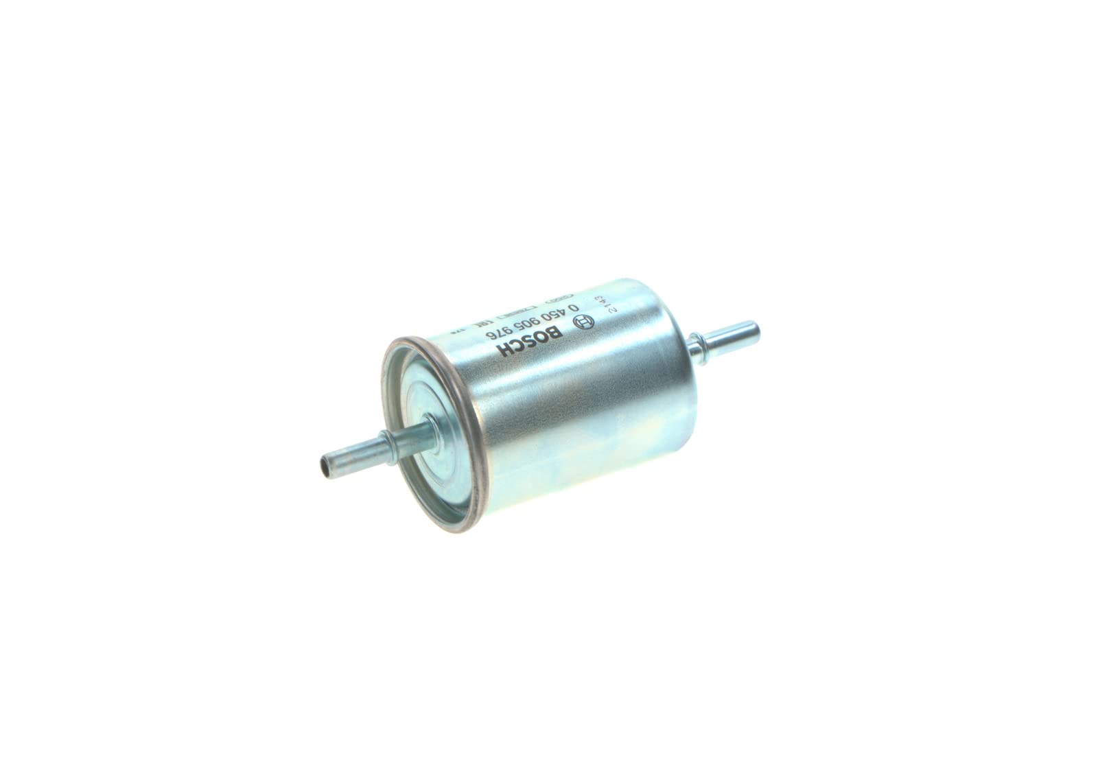 BOSCH 0450905316-BENZİN FİLTRESİ SKODA FABIA 1.2 > 6X0201511B((-110